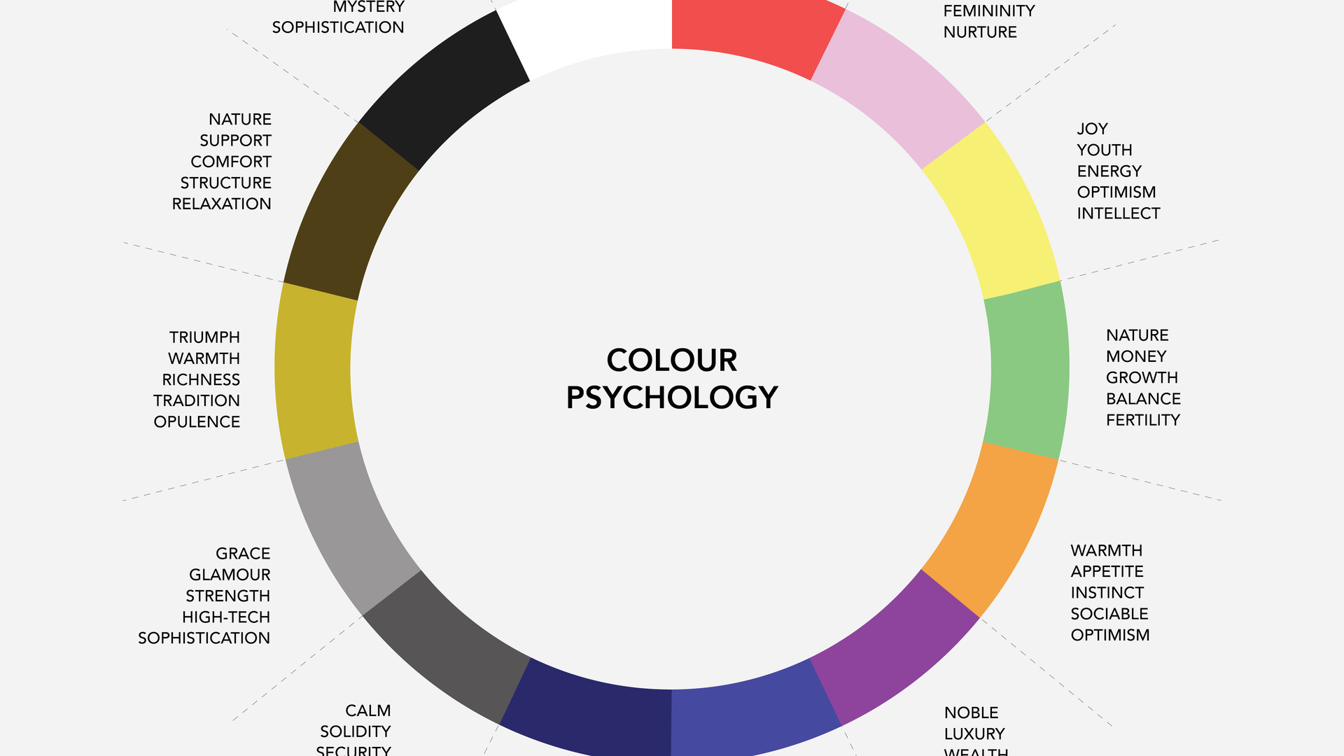 20220314 RW-RF ILLUS 859